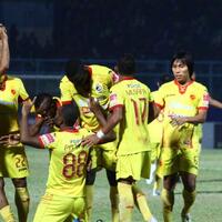 sriwijaya-fc-urus-administrasi-untuk-dapatkan-lisensi-afc