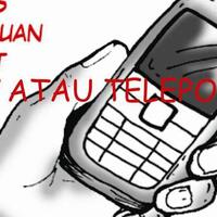 esron-terlanjur-transfer-rp-10-juta-kepada-pria-mengaku-petugas-bnn