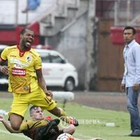 manajer-sriwijaya-fc-bantah-timnya-hanya-bergantung-pada-hilton