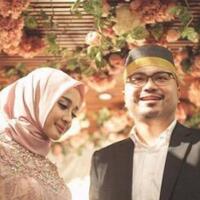 laudya-cynthia-bella-disebut-tak-siap-jadi-istri-pengusaha