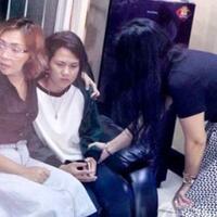 ini-respon-ibunda-evelyn-atas-talak-cerai-aming