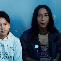 aming-mungkin-kami-nikah-terlalu-cepat