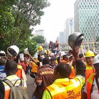 karyawan-freeport-patungan-10-ribu-temui-menteri-esdm