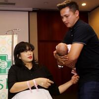 saat-andhika-pratama-seperti-dapat-jackpot