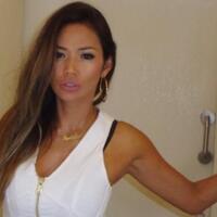 enam-jam-di-dalam-taksi-shanty-paredes-muntah