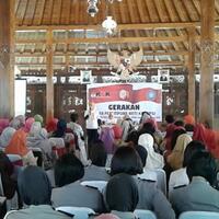 istri-ganjar-pranowo-ajak-perempuan-di-solo-raya-jauhi-praktik-korupsi