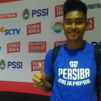 kurniawan-kartika-aji-ucap-syukur-dipanggil-penuh-seleksi-timnas-u-22