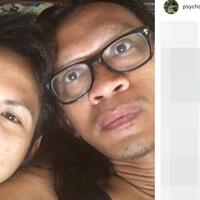 rumah-tangga-aming-evelyn-alami-konflik-lama-dan-berat