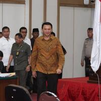pasangan-ahok-saat-pilkada-bangka-belitung-ungkap-ucapan-gus-dur-dalam-persidangan