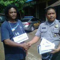 di-mulut-gang-wira-ginting-memutuskan-membunuh-sahabatnya