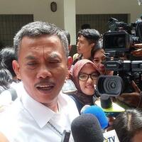 ketua-timses-ahok-bocorkan-strategi-rebut-suara-di-putaran-dua