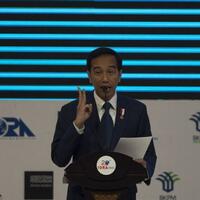 bertemu-menteri-emirat-arab-indonesia-sepakat-tingkatkan-kerja-sama-perdagangan