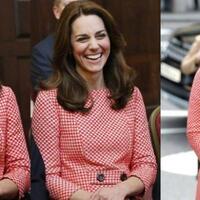 delapan-kata-yang-tak-boleh-diucapkan-kate-middleton-dan-pangeran-william