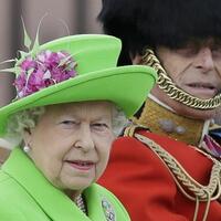 ratu-elizabeth-gunakan-tas-sebagai-kode-rahasia-bagi-stafnya