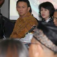 eko-cahyono-beberkan-faktor-kekalahan-ahok-dalam-pilkada-bangka-belitung