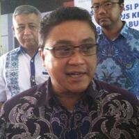 dede-yusuf-tunggu-instruksi-sby-untuk-maju-di-pilgub-jabar-2018