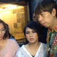 pihak-evelyn-berharap-aming-muncul