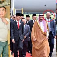 ada-yang-sampai-dijuluki-bapak-kematian-ini-5-bodyguard-sangar-di-dunia