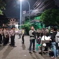 polisi-siagakan-puluhan-personel-cegah-tawuran-lanjutan-di-manggarai