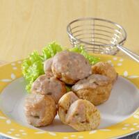 ingin-menikmati-tahu-bulat-dengan-cara-istimewa-yuk-dibikin-siomay