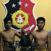 dua-jambret-nyaris-tersungkur-masuk-selokan-begini-ceritanya