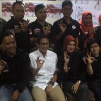 awali-kampanye-sandiaga-uno-terima-dukungan-relawan-agus-sylvi