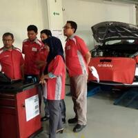 nissan-indonesia-komitmen-teruskan-kegiatan-edukatif-ke-sekolah