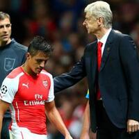 arsene-wenger-beberkan-kondisi-hubungan-dirinya-dengan-alexis-sanchez