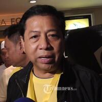 setya-novanto-siap-berikan-keterangan-dalam-sidang-kasus-e-ktp