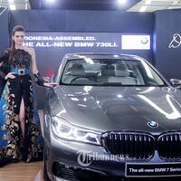 bmw-kenalkan-kemudahan-layanan-purnajual-online