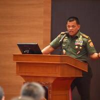 panglima-tni-setiap-tindakan-korupsi-di-lingkungan-tni-harus-dipublikasikan