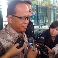 indonesia-jalin-kerja-sama-dengan-oman-di-bidang-pendidikan-tinggi-dan-riset