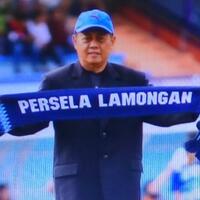 persela-jajaki-rekruitmen-pemain-asia