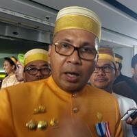 jadi-wali-kota-teladan-danny-diminta-berbagi-gagasan-pengelolaan-sampah