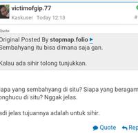 ada-dupa-alquran-dan-alkitab-di-sidang-ahok