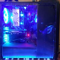 pc-modding-only-v50