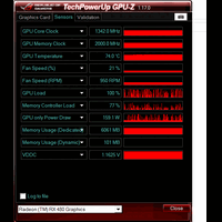 graphic-card-today-v72---part-1
