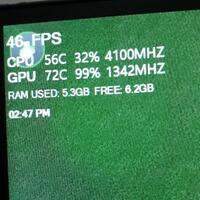 graphic-card-today-v72---part-1