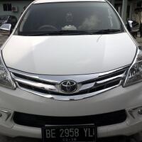 punya-toyota-calya-ini-10-hal-yang-mungkin-tidak-agan-ketahui