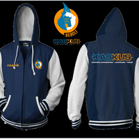 po-jaket-rebolt