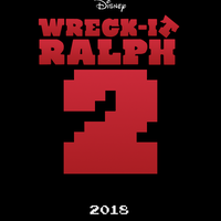 ralph-breaks-the-internet-2018--wreck-it-ralph-2--disney-3d-animated-movie