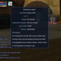 official-rf-indo-all-server--prepare-for-rf-classic