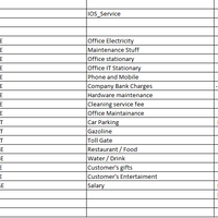 forum-ilmu-akuntansi-dan-audit