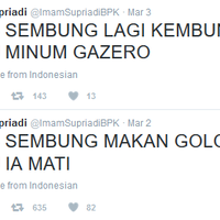 prabowo-soenirman-bukan-lahan-pemerintah-yang-dicaplok-jangan-salah