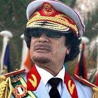 10-hal-ini-membuat-muammar-gaddafi-dicintai-rakyatnya-no-4-cocok-di-tiru-di-sini-d