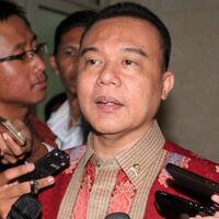 gerindra-tak-sependapat-dengan-survei-tii-yang-sebut-dpr-terkorup