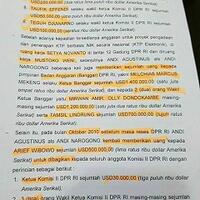 jelang-sidang-kasus-e-ktp-novanto-bantah-kicauan-nazaruddin