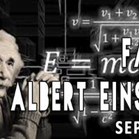 fakta-tersembunyi-dari-seorang-albert-einstein-yang-kalian-belum-tau