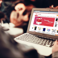 kukuruyukcom-e-commerce-indonesia-pertama-untuk-belanja-produk-refurbish