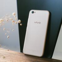 deretan-fitur-vivo-v5-plus-yang-bikin-selfie-agan-jadi-maknyuss